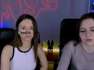 mia-lay