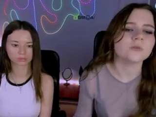mia-lay