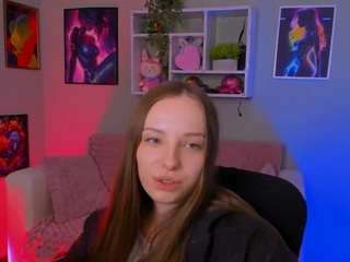 mikkykisss