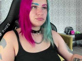 neon-baddie