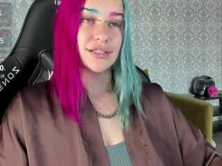 neon-baddie