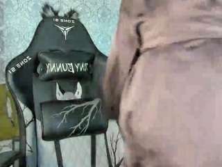 Neon-Baddie live cam preview