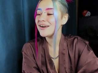 neon-baddie