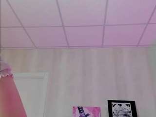 nicole-amour
