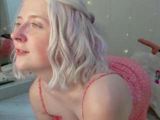 nicole-amour