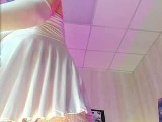Nicole-amour