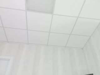 Nicole-amour live cam preview