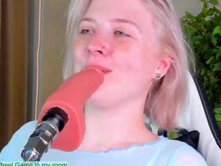 nicole-amour
