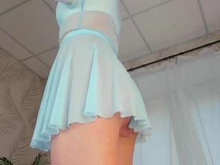 nicole-amour private show