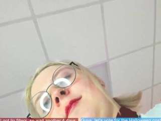 Nicole-amour