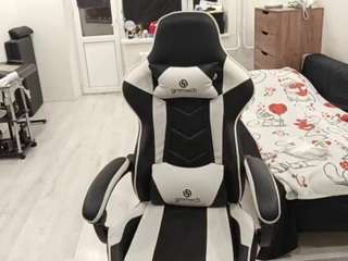 PeiDebo