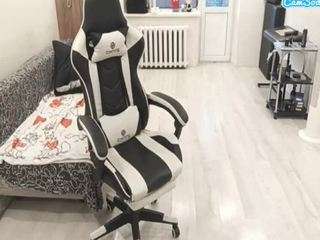 PeiDebo