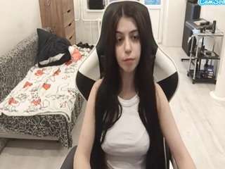 PeiDebo