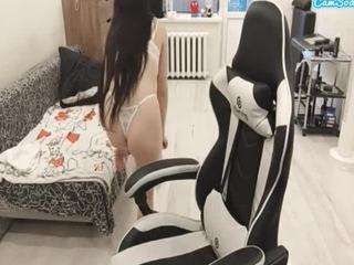 peidebo