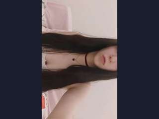 PeiDebo