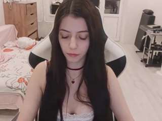 peidebo