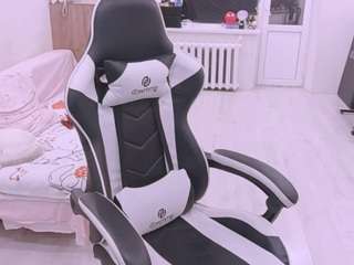 PeiDebo