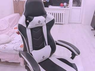 peidebo
