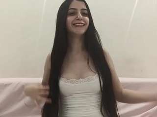 peidebo