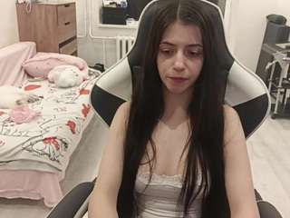 peidebo