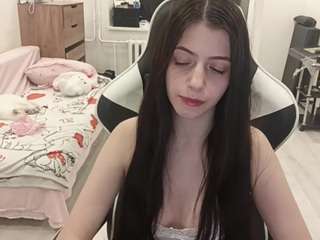 peidebo