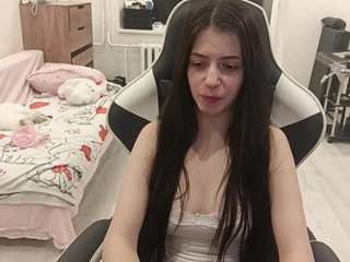 peidebo
