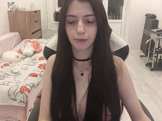 peidebo