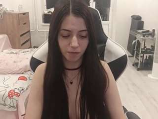 peidebo