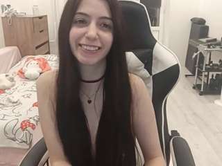 peidebo