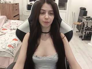 peidebo