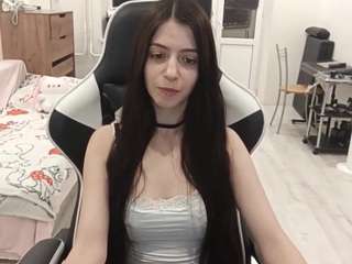 peidebo