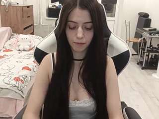 peidebo