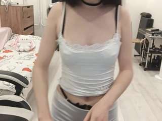 peidebo