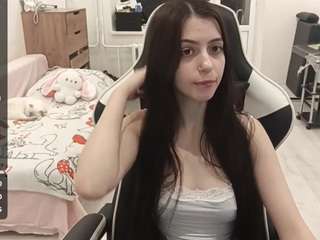 PeiDebo