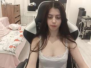 PeiDebo live cam preview