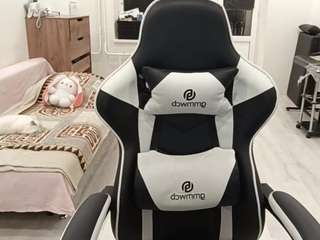 PeiDebo