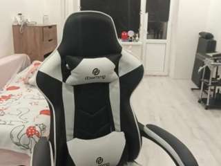 PeiDebo