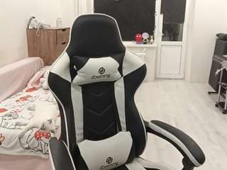 PeiDebo