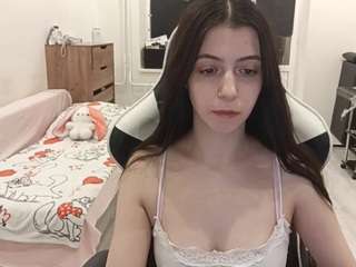 peidebo