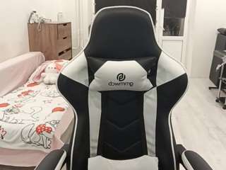 PeiDebo