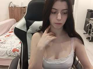 peidebo