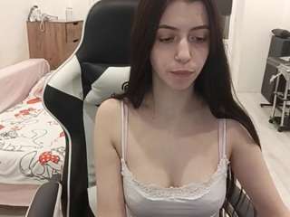 PeiDebo