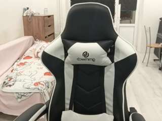 PeiDebo