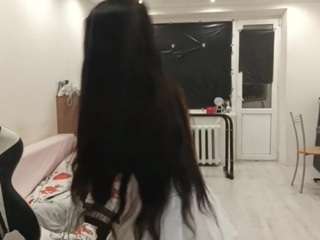 peidebo