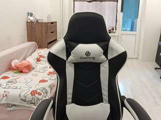 PeiDebo