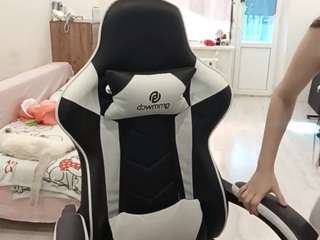 peidebo
