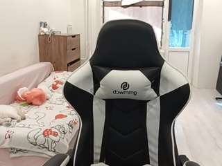 peidebo