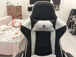 PeiDebo live cam preview
