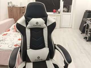 PeiDebo