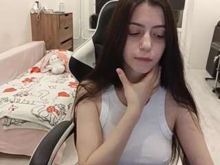 PeiDebo